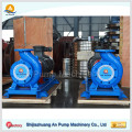 2016 Hot Sale Sulphuric Acid Pump